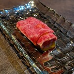 焼肉のMr.青木 - 