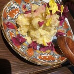 酒場 ひまり堂 恵比寿店 - 