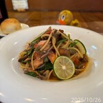 イオラシック - 