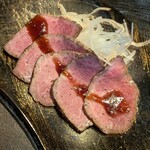 焼肉のMr.青木 - 