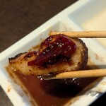 焼肉のMr.青木 - 