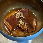 焼肉のMr.青木 - 