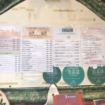 ラ・ピッコラ・ターヴォラ - 