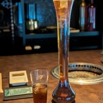 焼肉のMr.青木 - 