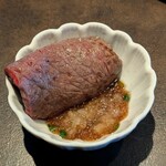 焼肉のMr.青木 - 