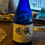 焼肉のMr.青木 - 