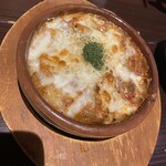 酒場 ひまり堂 - 