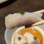 焼肉のMr.青木 - 