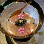 焼肉のMr.青木 - 