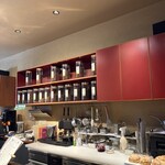 カフェ デ コラソン - 