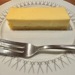 カフェ デ コラソン - 