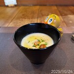 イオラシック - 