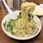 しぇからしか - 