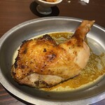 酒場 ひまり堂 恵比寿店 - 