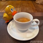 イオラシック - 