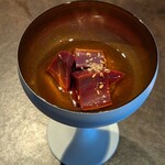 焼肉のMr.青木 - 