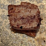 焼肉のMr.青木 - 