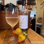 イオラシック - 