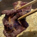 焼肉のMr.青木 - 