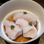 焼肉のMr.青木 - 