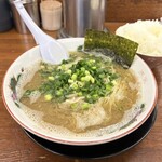 しぇからしか - 