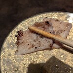 焼肉のMr.青木 - 