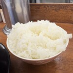 しぇからしか - 