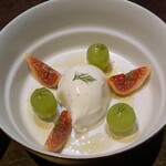 焼肉のMr.青木 - 