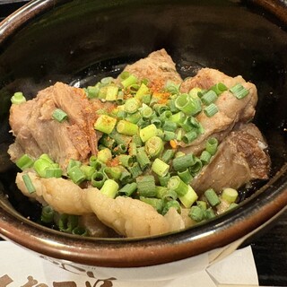 口コミ一覧 : たこ八 数寄屋通り店 （たこはち） - 新橋/たこ焼き