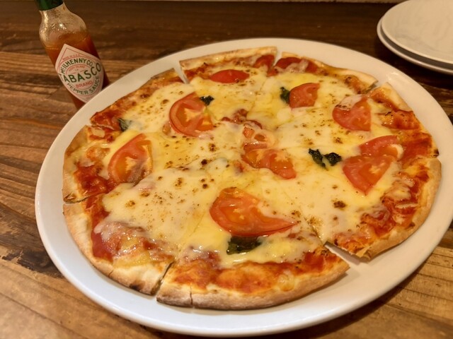 Gyo Sai Italian SASUKE Shinfukae Honten photo 2