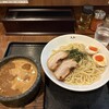 つけ麺 丸和 尾頭橋店