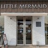 リトルマーメイド 尾道駅店