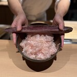 日本料理FUJI - 