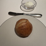 レストラン オオツ - 