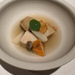 レストラン オオツ - 