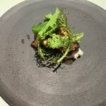 レストラン オオツ - 