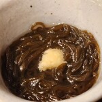 谷中ビアホール - 