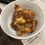 黒毛和牛焼肉 柳生 - 