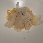 レストラン オオツ - 