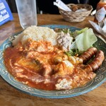 町田ノイズ - 
