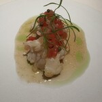 レストラン オオツ - 