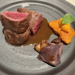 レストラン オオツ - 