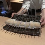 日本料理FUJI - 