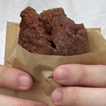 なかゆくい商店 - 