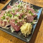 相撲寿司大砲部屋 - 