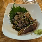 相撲寿司大砲部屋 - 