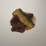 レストラン オオツ - 