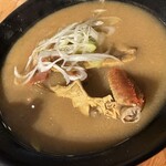 シハチ鮮魚店  - 