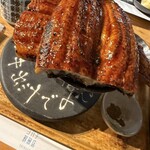 シハチ鮮魚店  - 