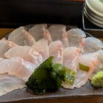 相撲寿司大砲部屋 - 